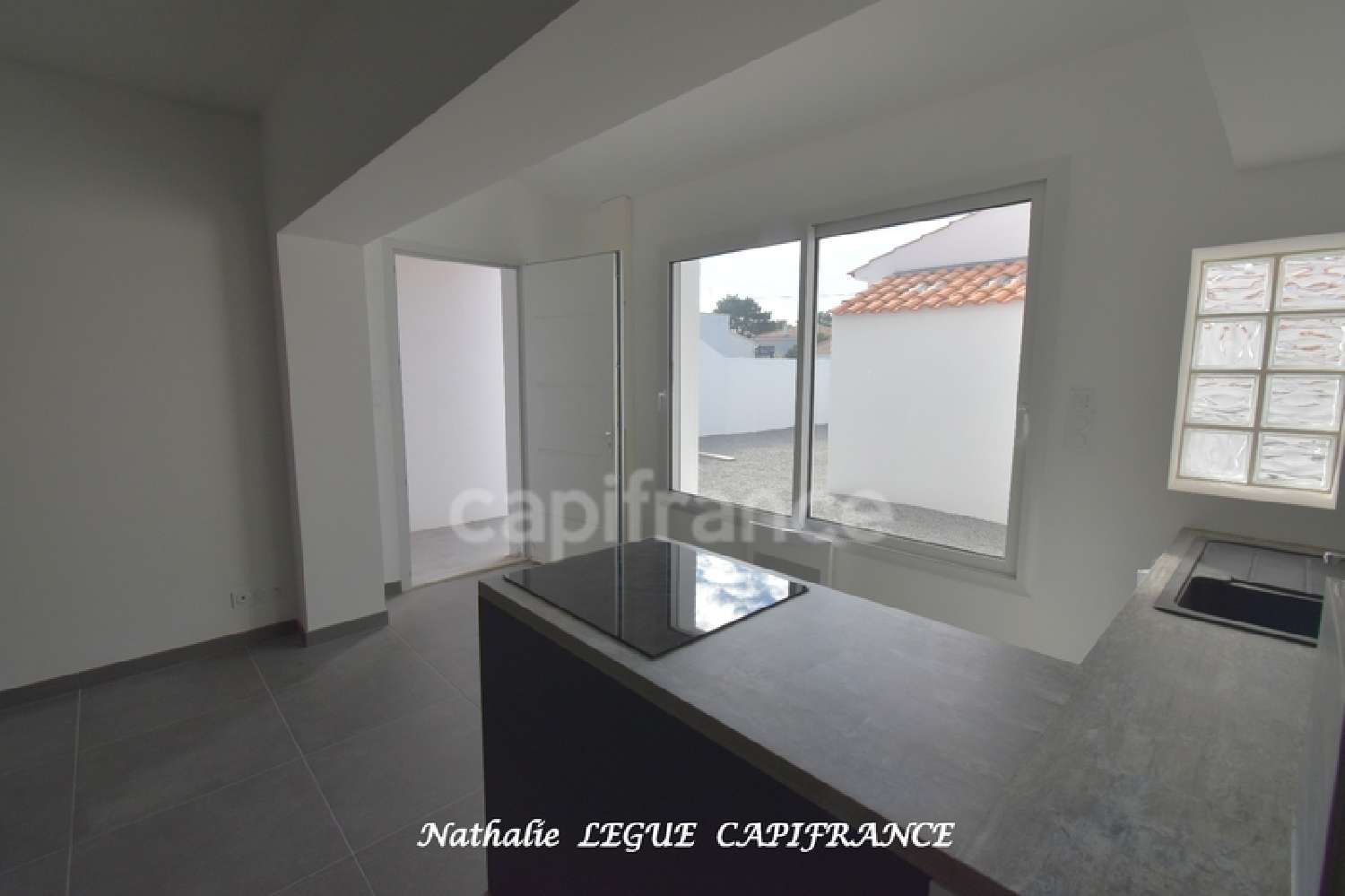  for sale apartment Fromentine Vendée 8
