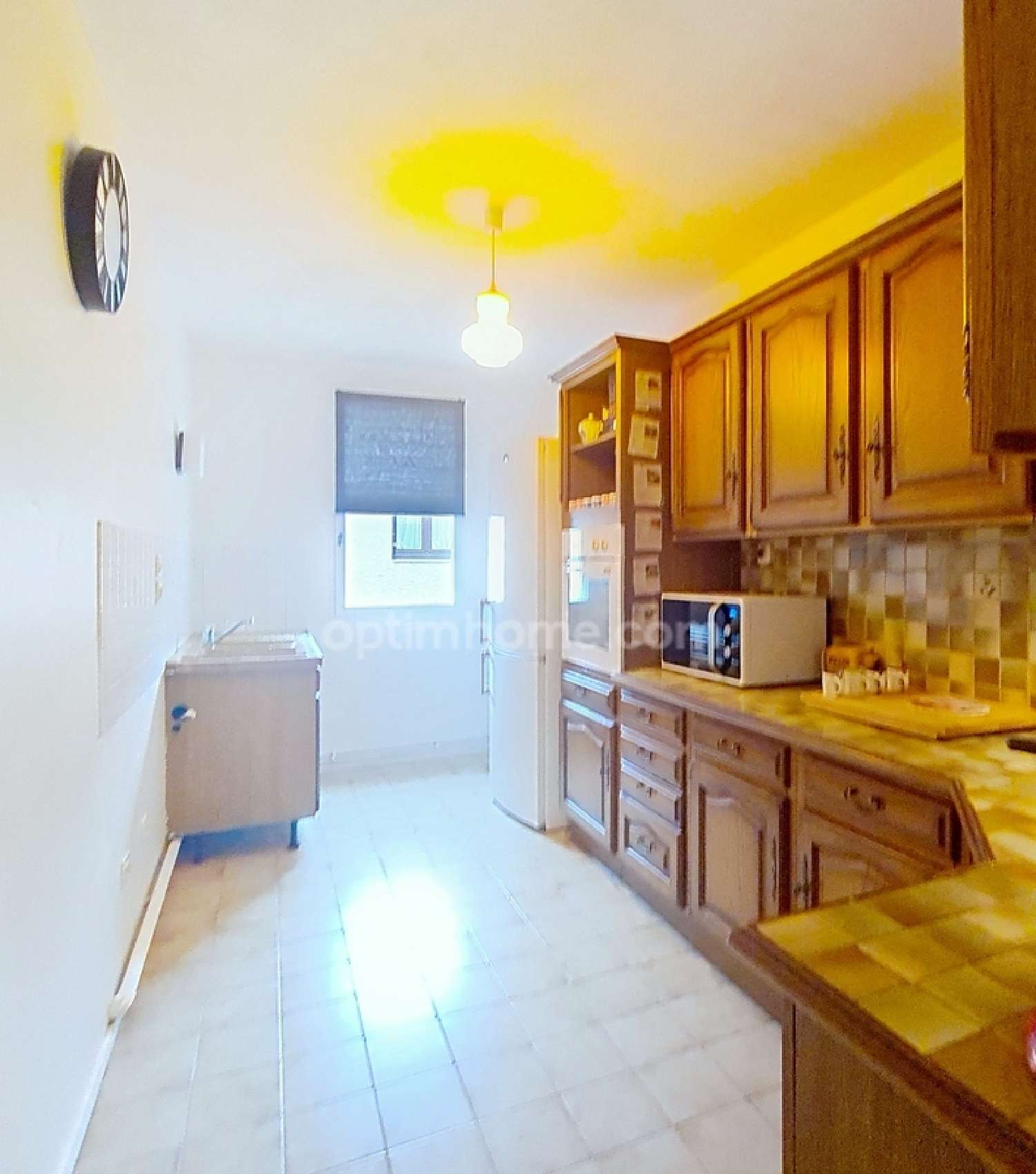  te koop appartement Fumel Lot-et-Garonne 2