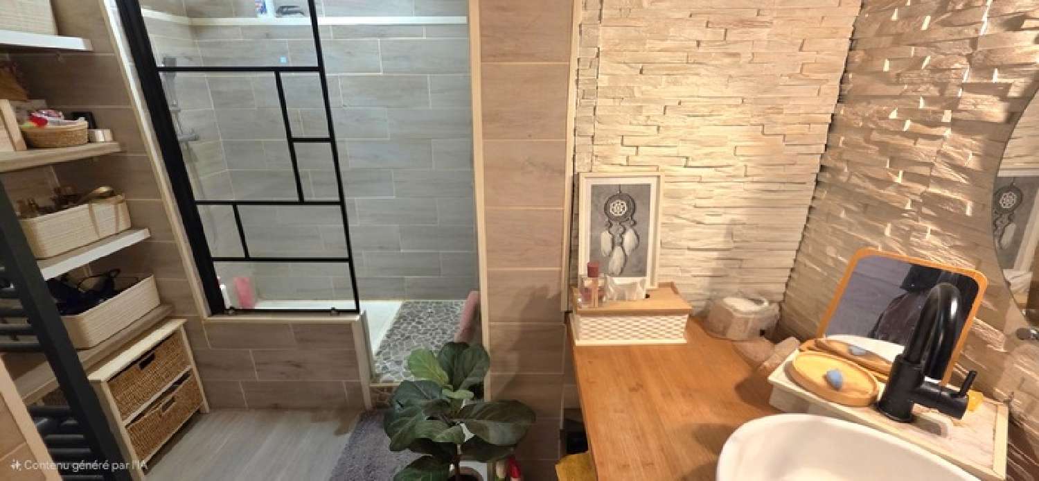  kaufen Wohnung/ Apartment Furiani Haute-Corse 6