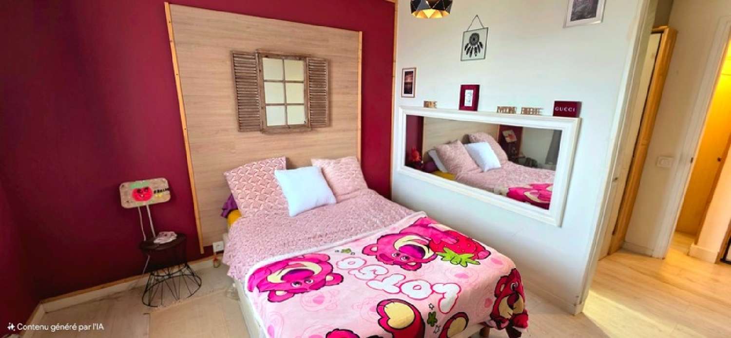  kaufen Wohnung/ Apartment Furiani Haute-Corse 8