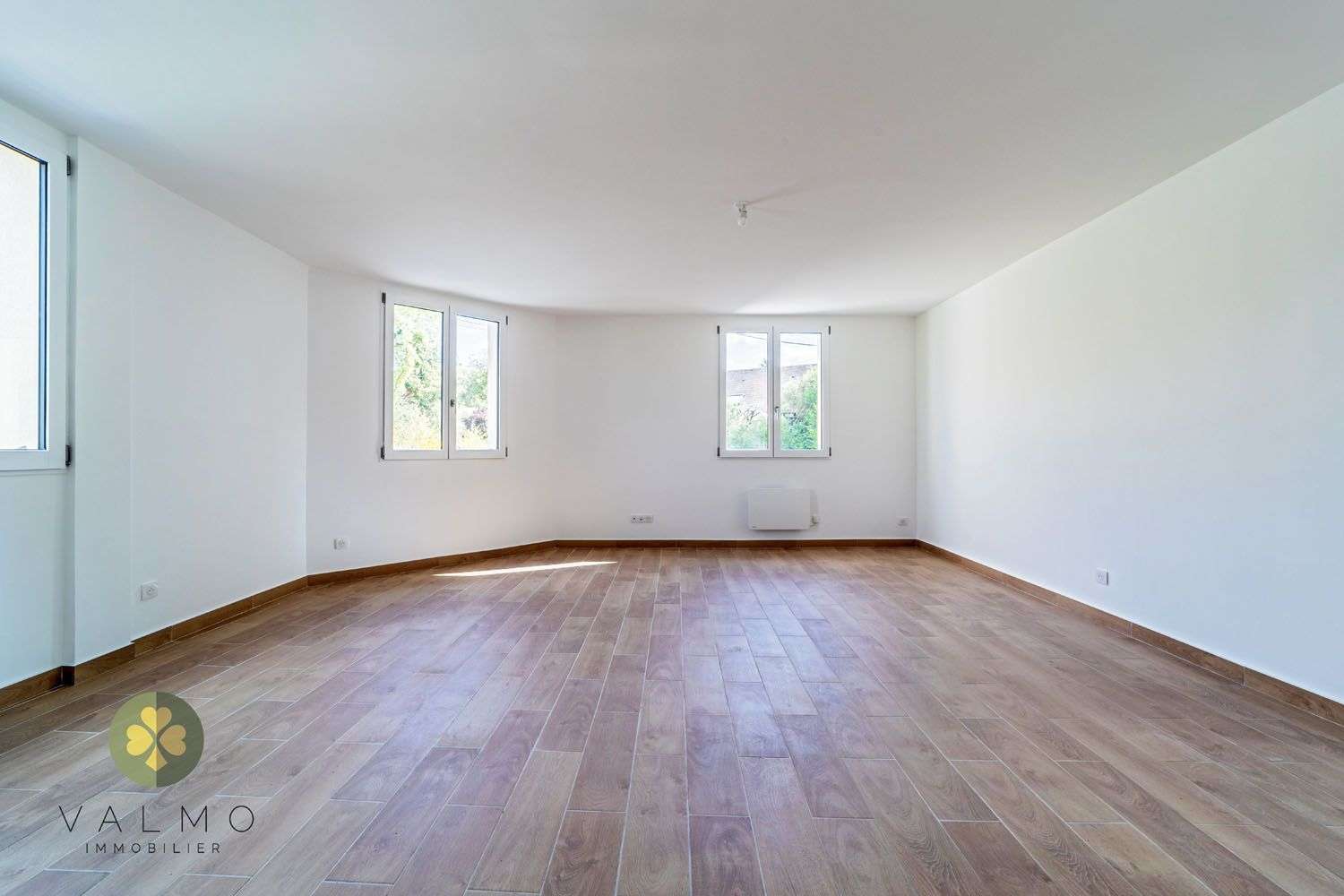 te koop appartement Gambais Yvelines 1
