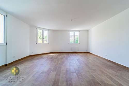Gambais Yvelines appartement foto 7165632