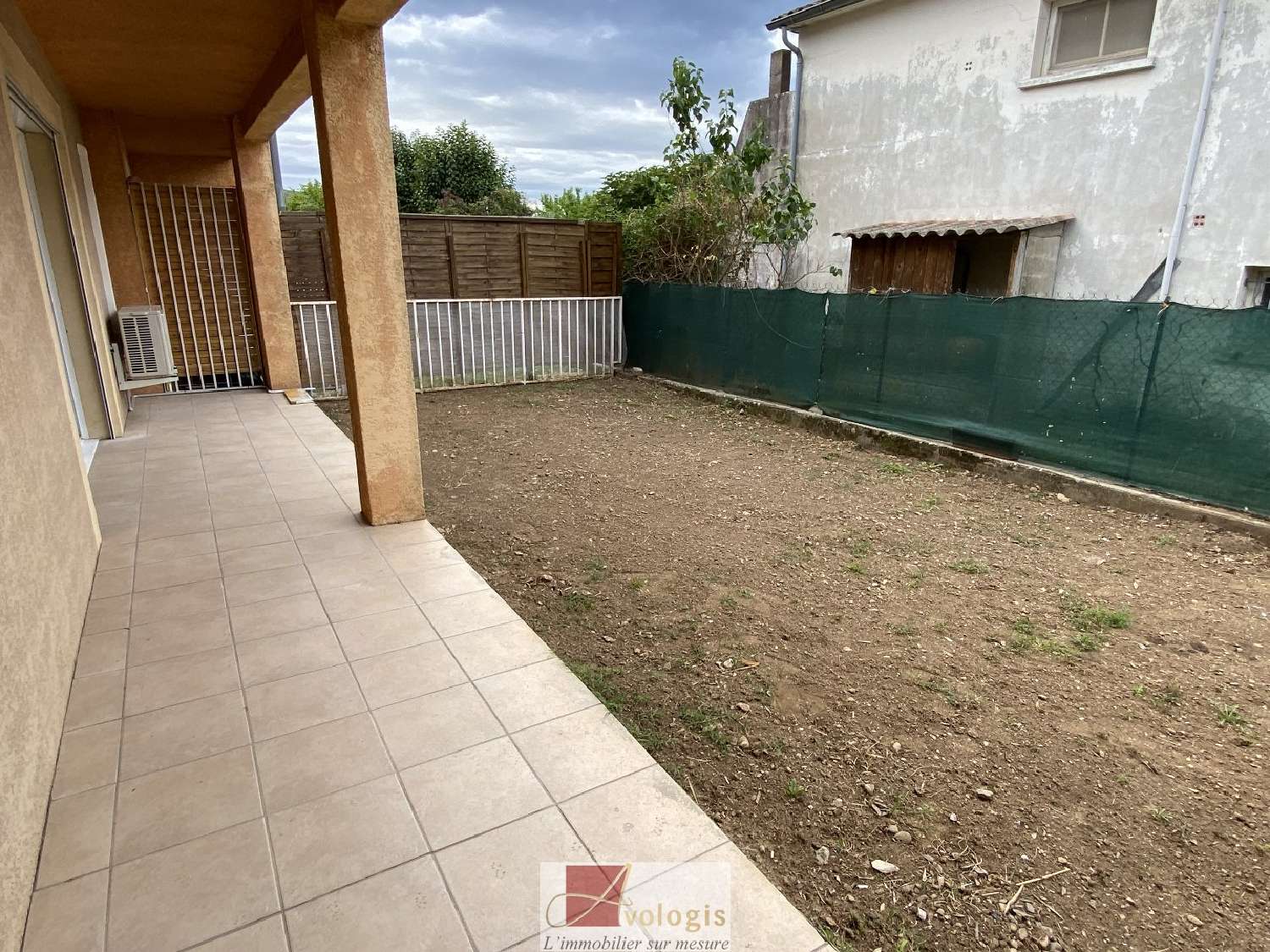  for sale apartment Ganges Hérault 4