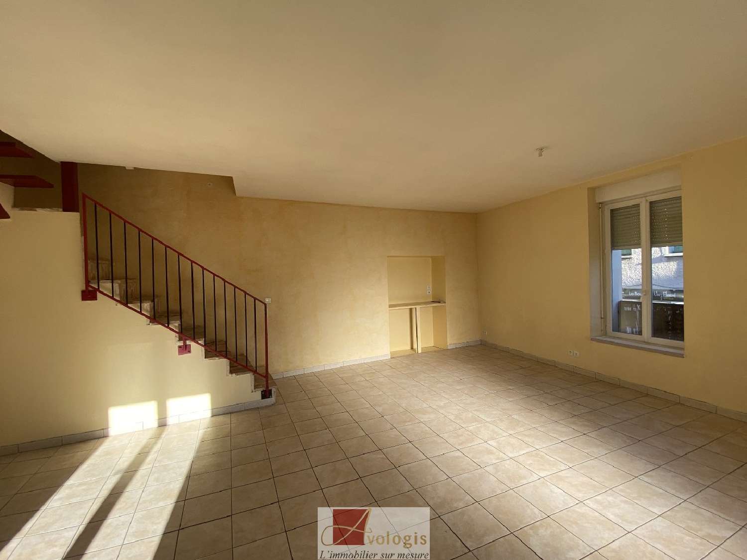  for sale apartment Ganges Hérault 3