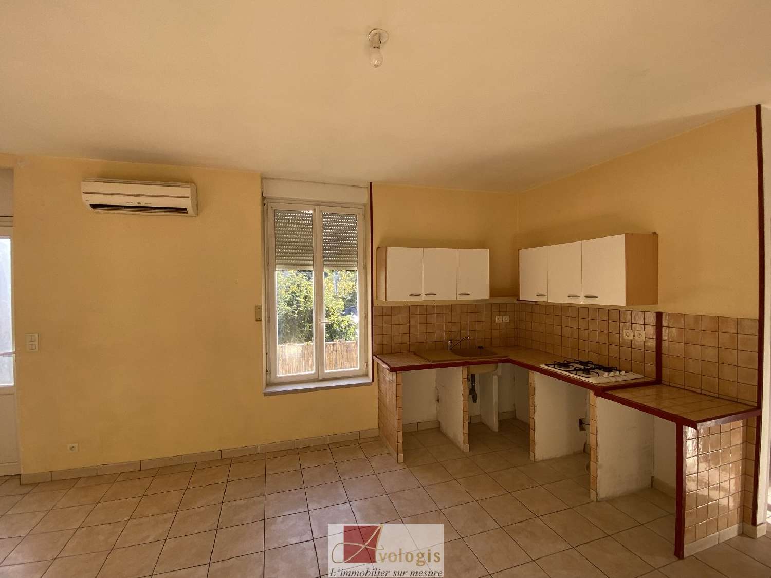  for sale apartment Ganges Hérault 4