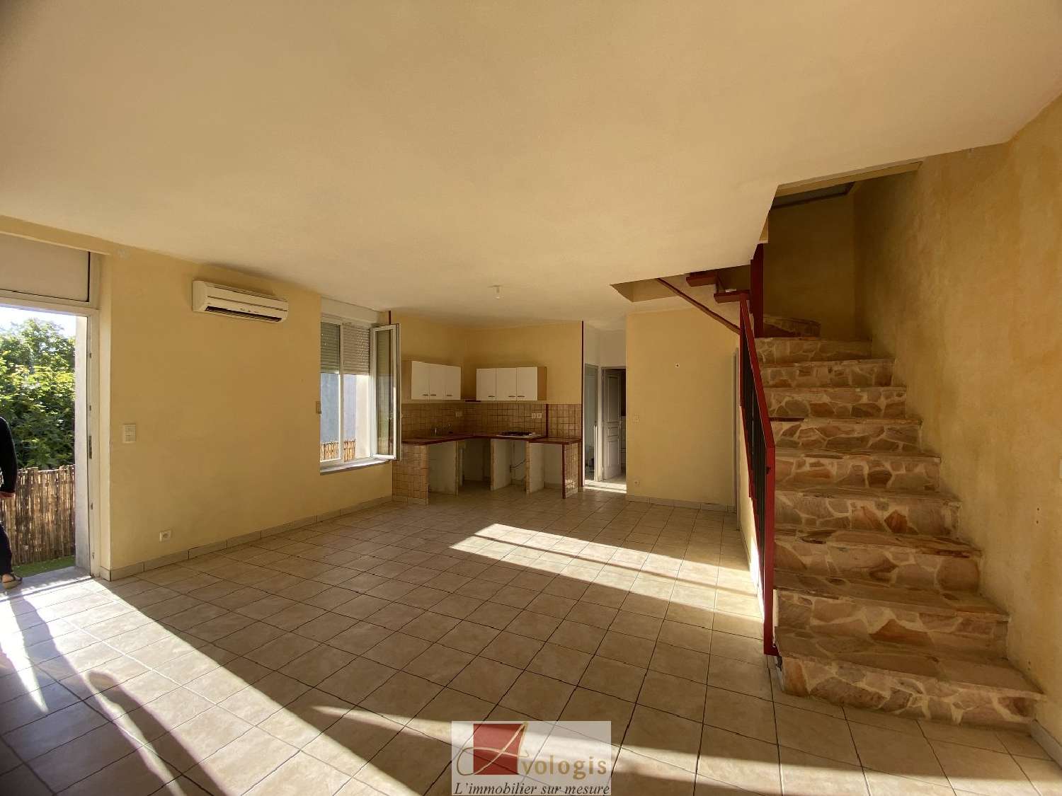  for sale apartment Ganges Hérault 5