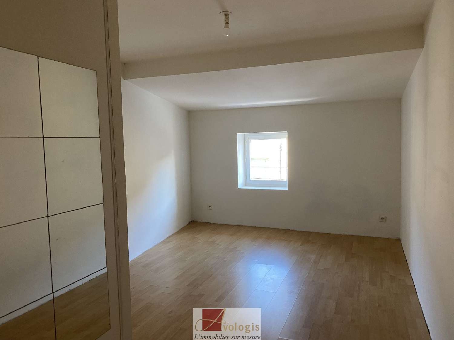  for sale apartment Ganges Hérault 6