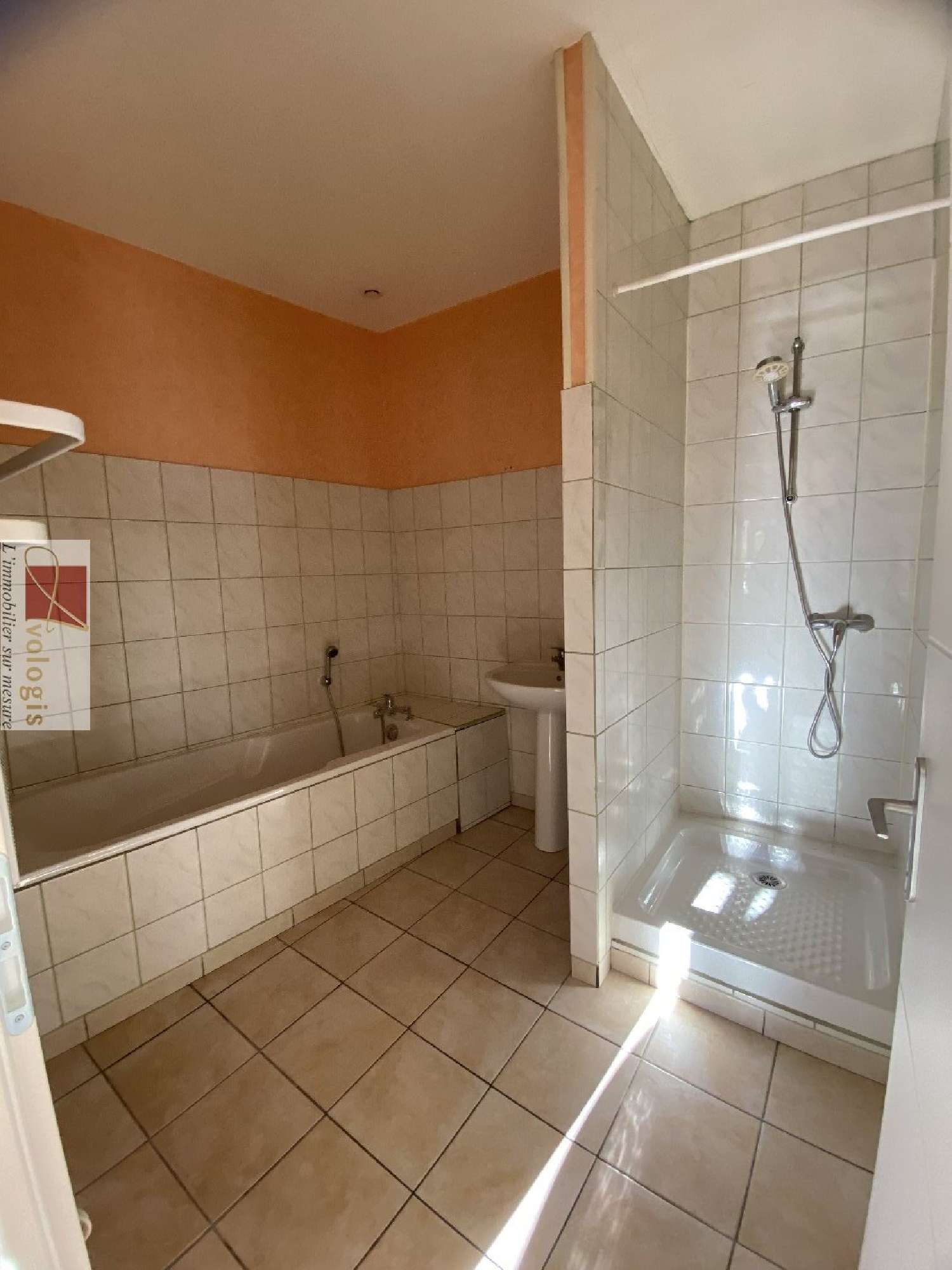  for sale apartment Ganges Hérault 8