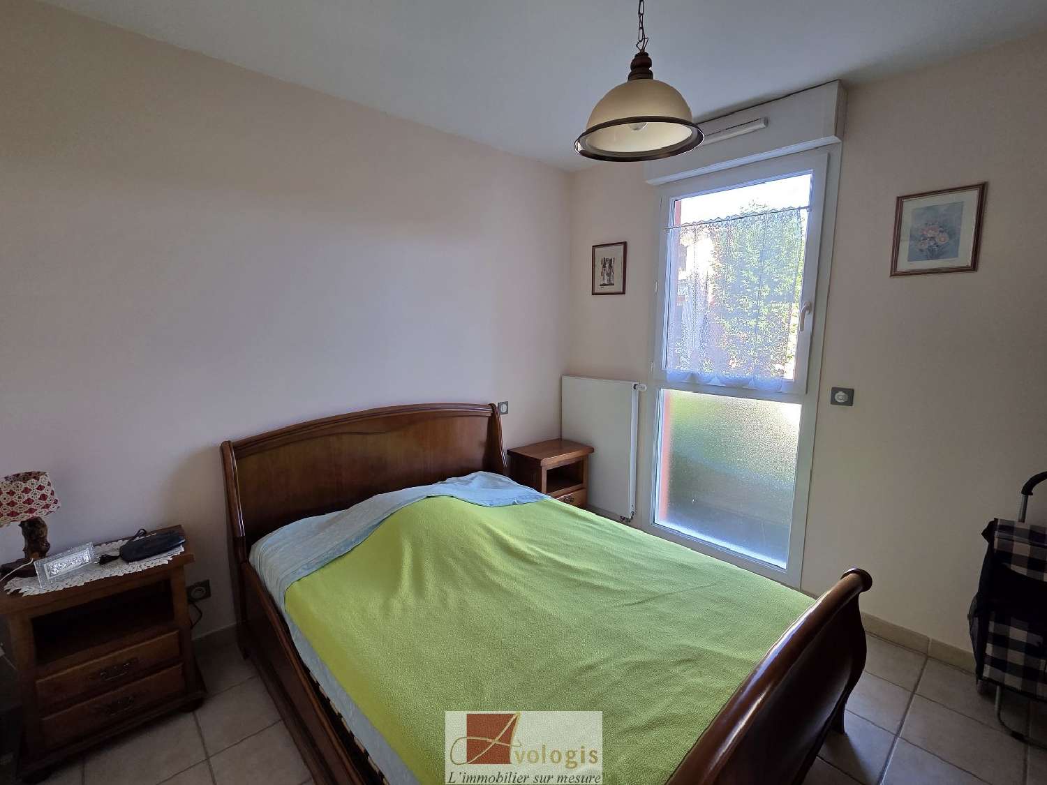  te koop appartement Ganges Hérault 6