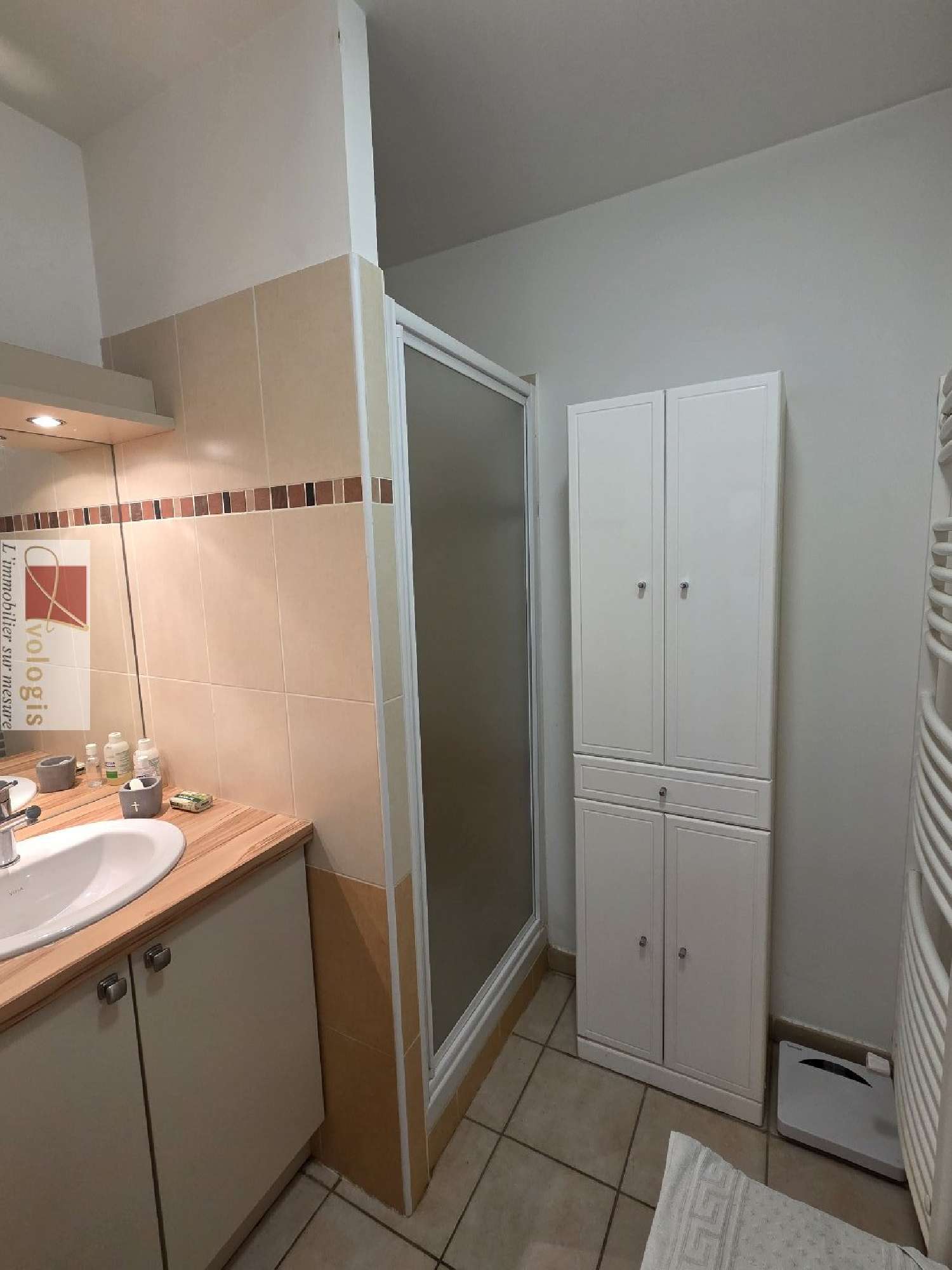  te koop appartement Ganges Hérault 8