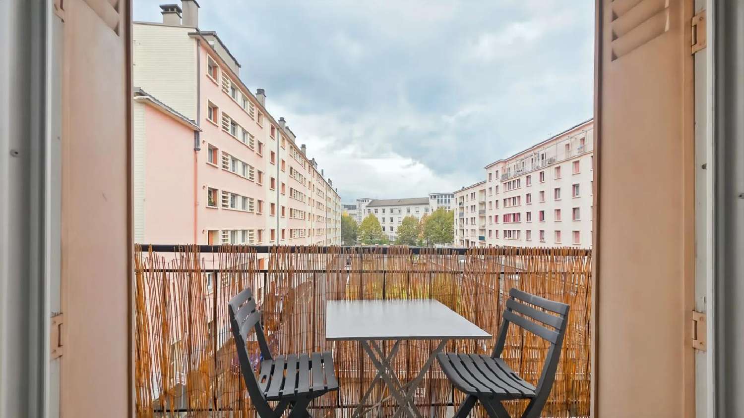 for sale apartment Gap Hautes-Alpes 1