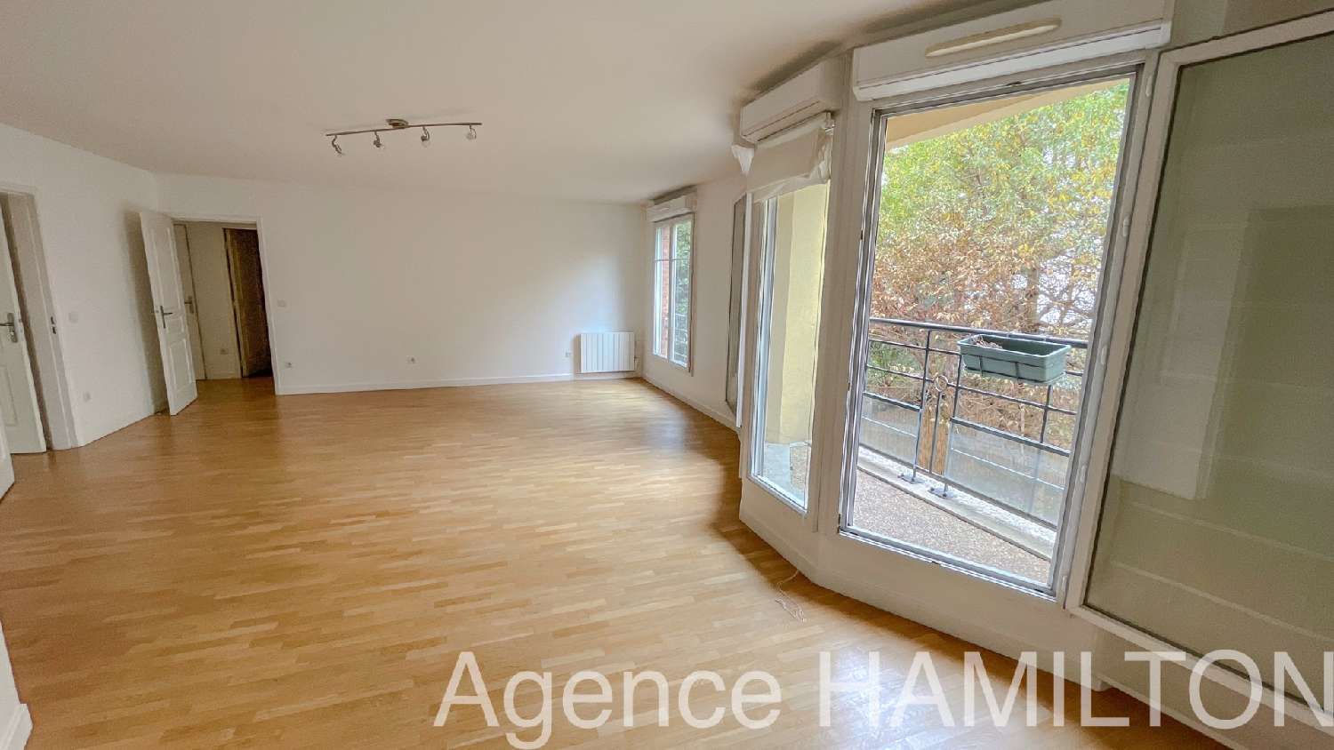 kaufen Wohnung/ Apartment Garches Hauts-de-Seine 1