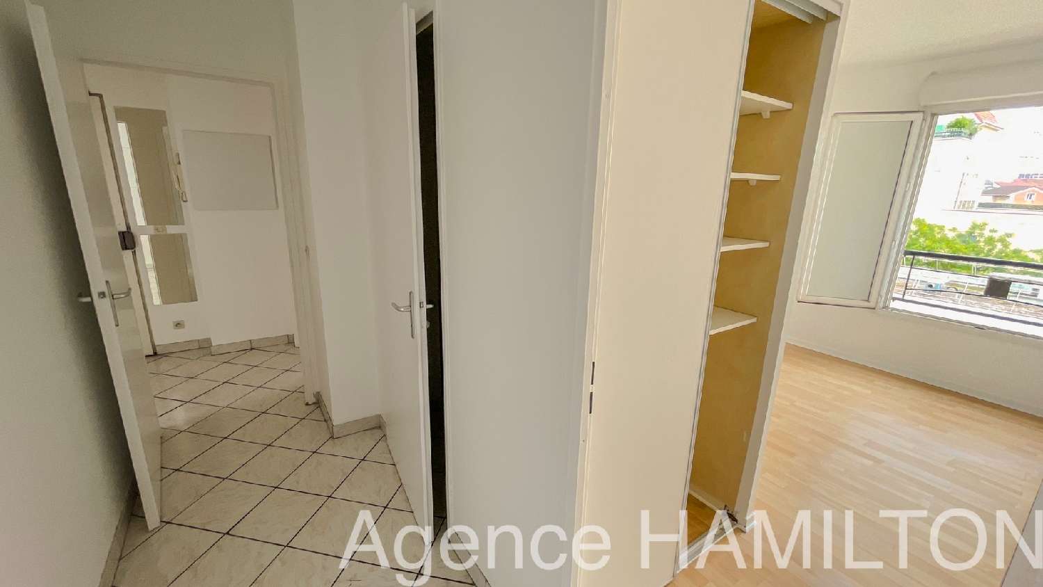 kaufen Wohnung/ Apartment Garches Hauts-de-Seine 2