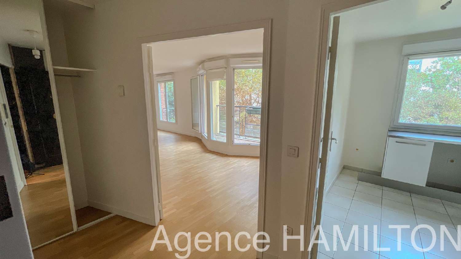 kaufen Wohnung/ Apartment Garches Hauts-de-Seine 3