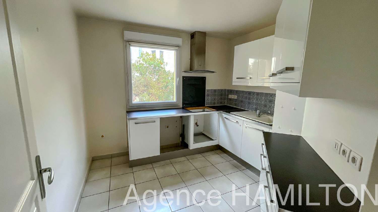 kaufen Wohnung/ Apartment Garches Hauts-de-Seine 4