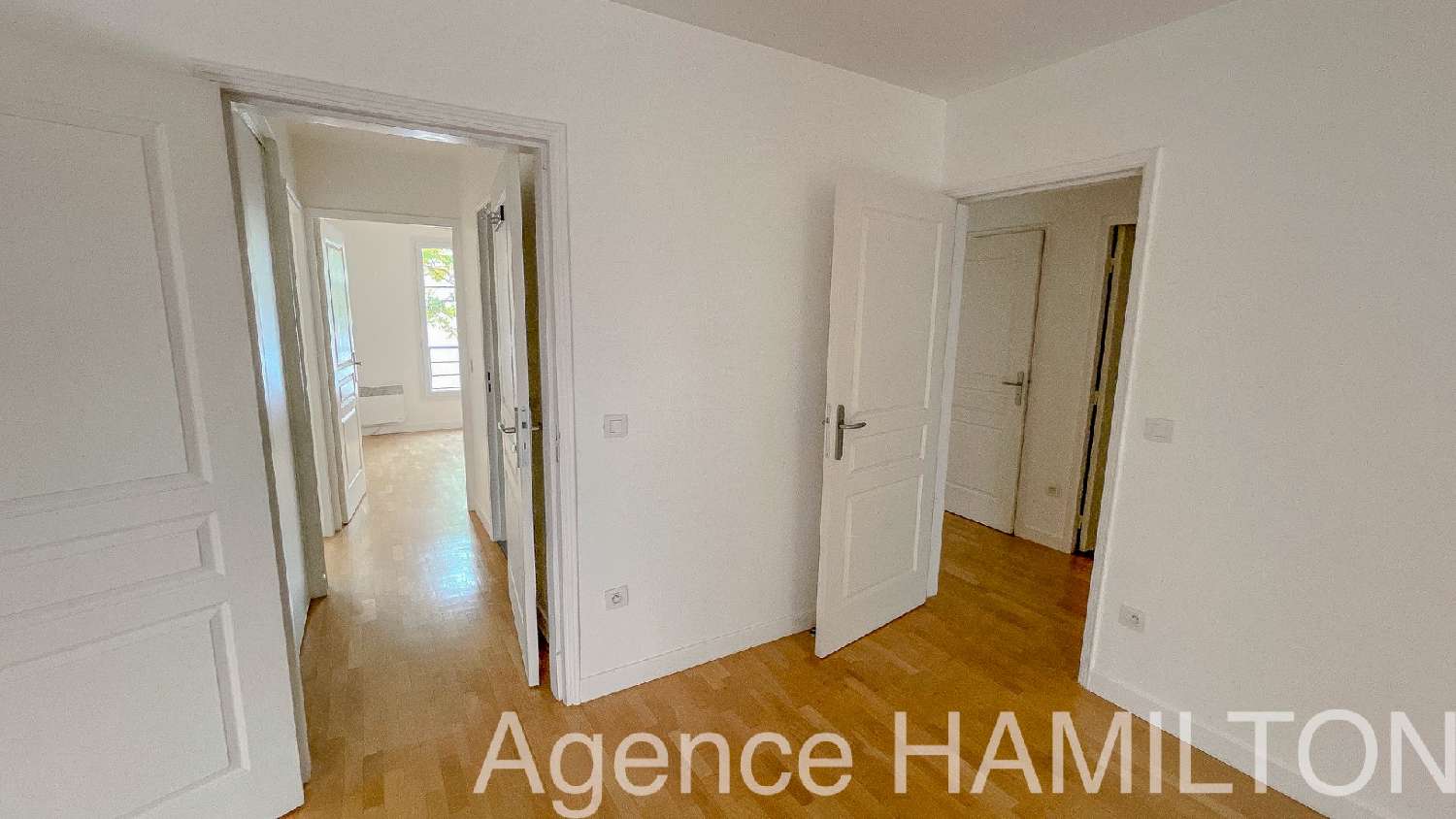 kaufen Wohnung/ Apartment Garches Hauts-de-Seine 6