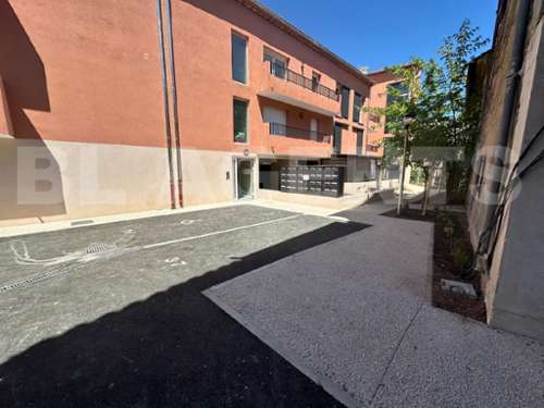 Garéoult Var apartamento foto 7155797