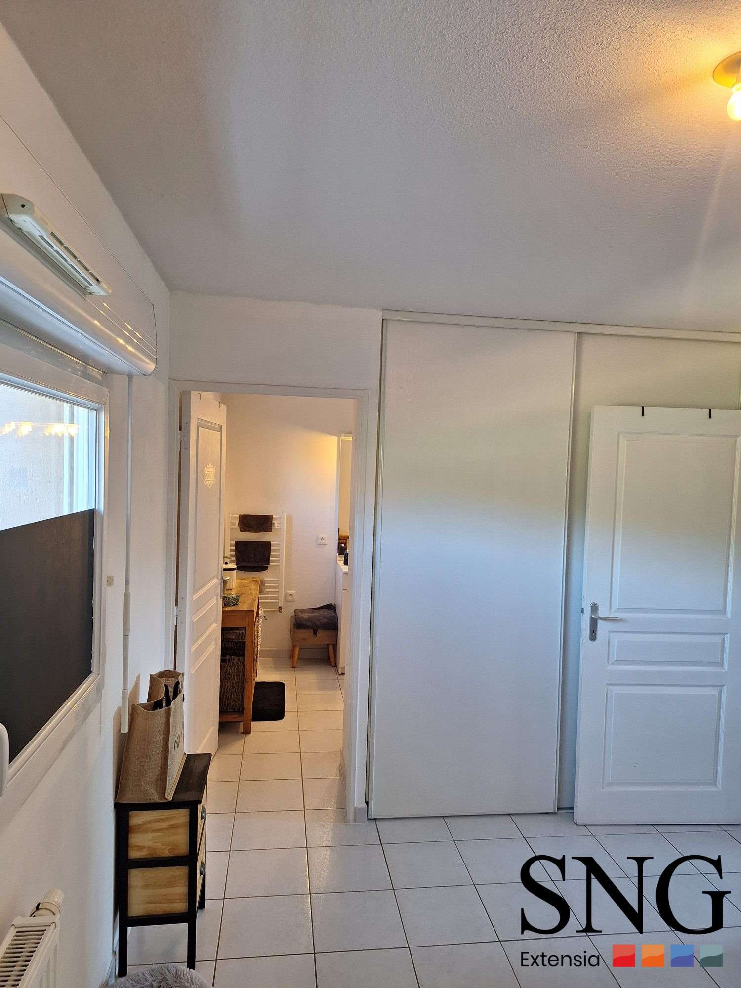  te koop appartement Garons Gard 8