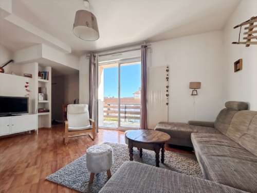 Gérardmer Vogezen appartement foto 7147580