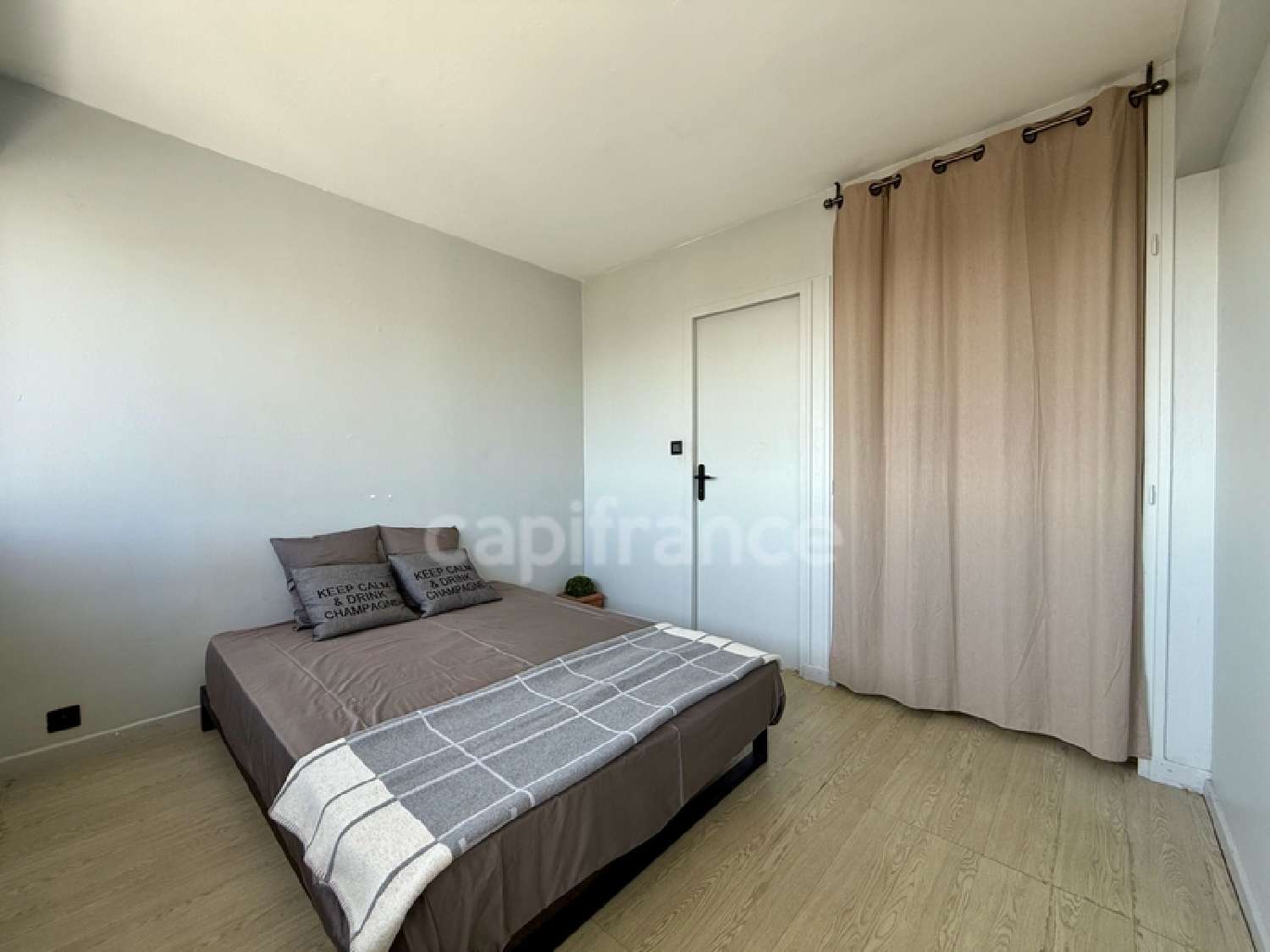  kaufen Wohnung/ Apartment Gex Ain 3