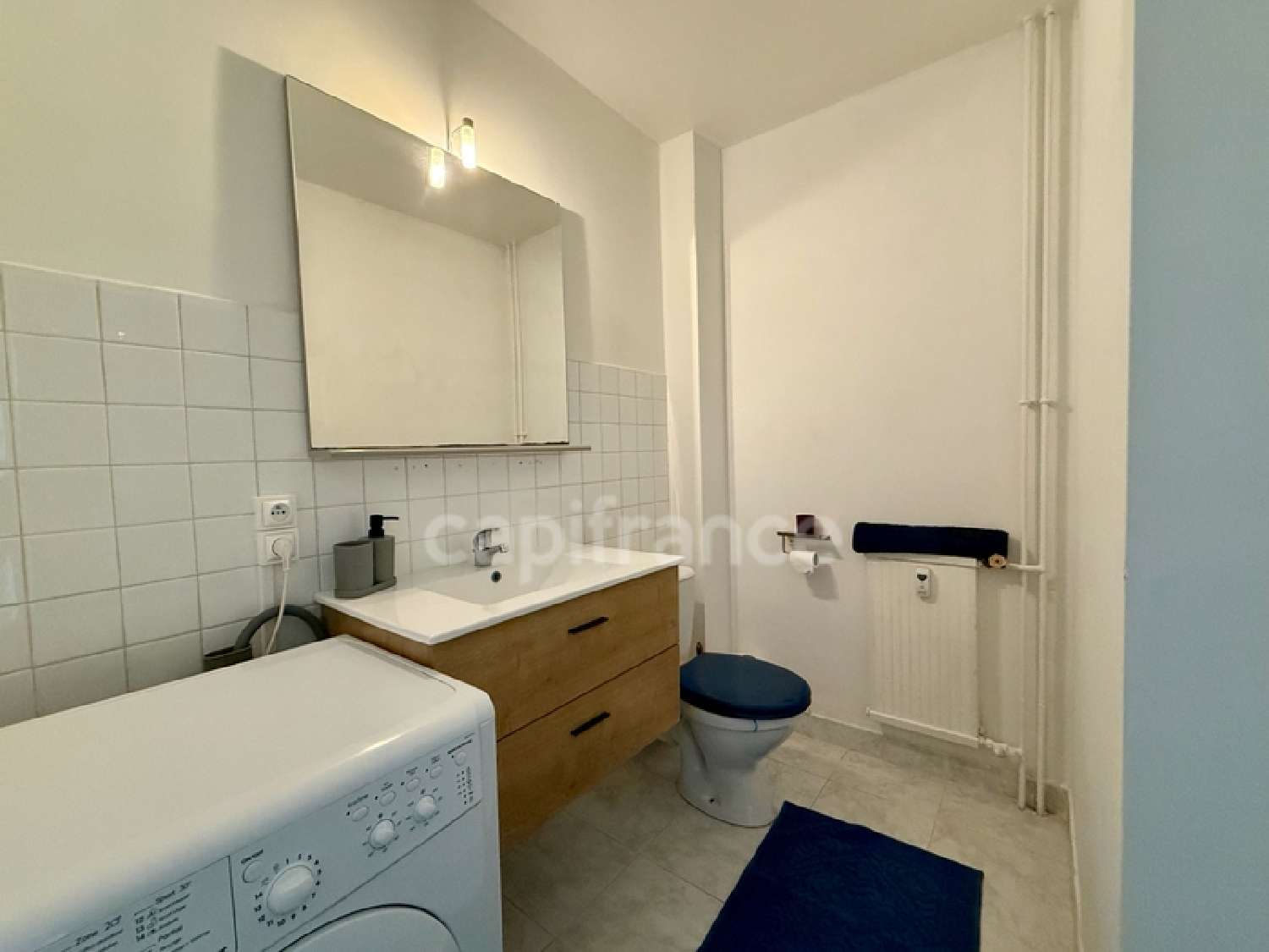  kaufen Wohnung/ Apartment Gex Ain 4