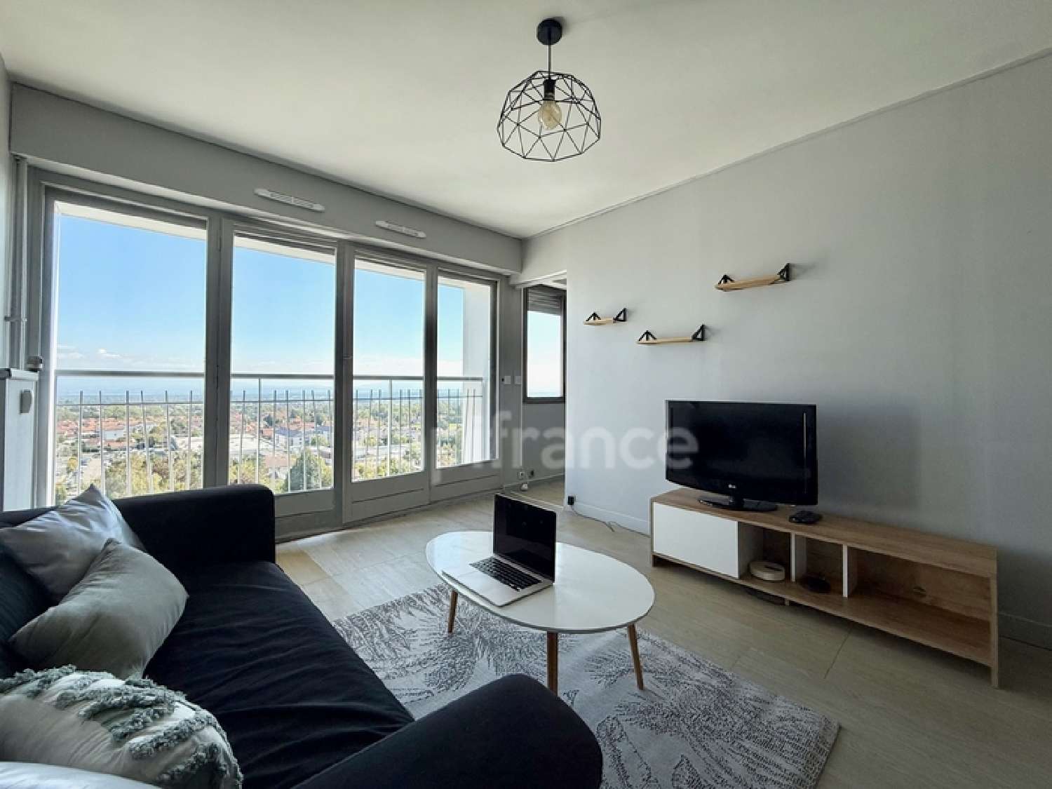  kaufen Wohnung/ Apartment Gex Ain 5