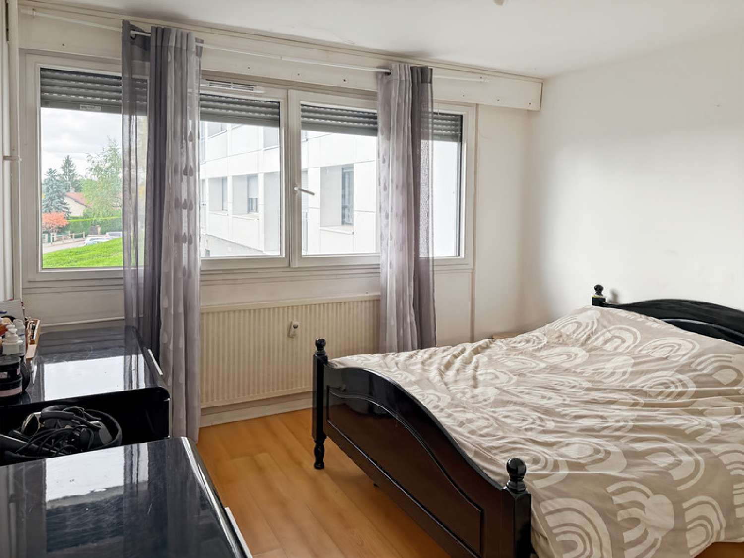  kaufen Wohnung/ Apartment Gex Ain 5