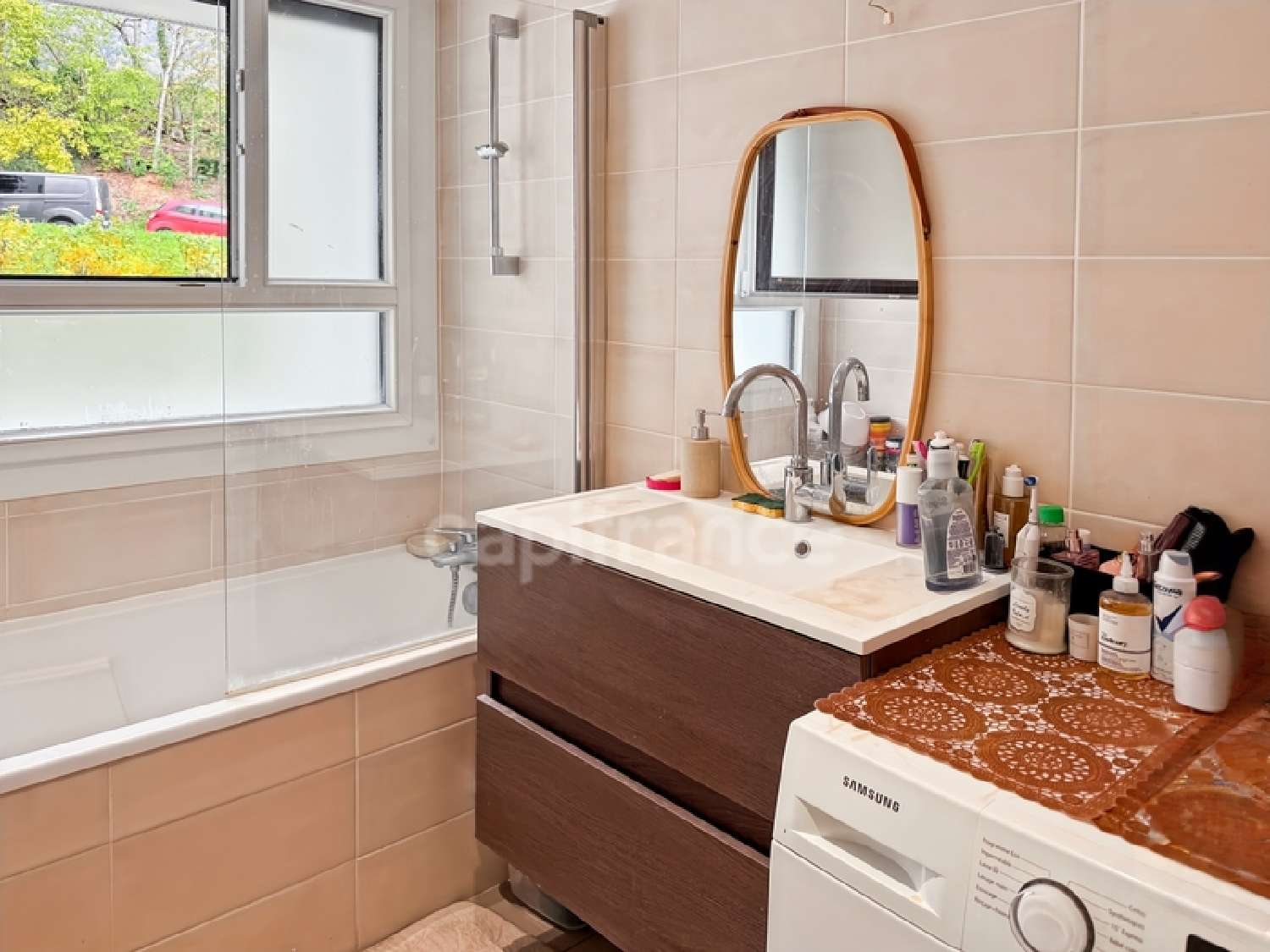  kaufen Wohnung/ Apartment Gex Ain 6