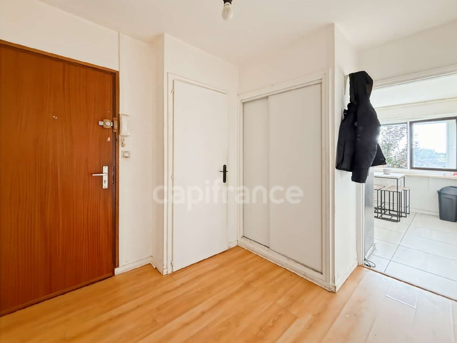  kaufen Wohnung/ Apartment Gex Ain 7