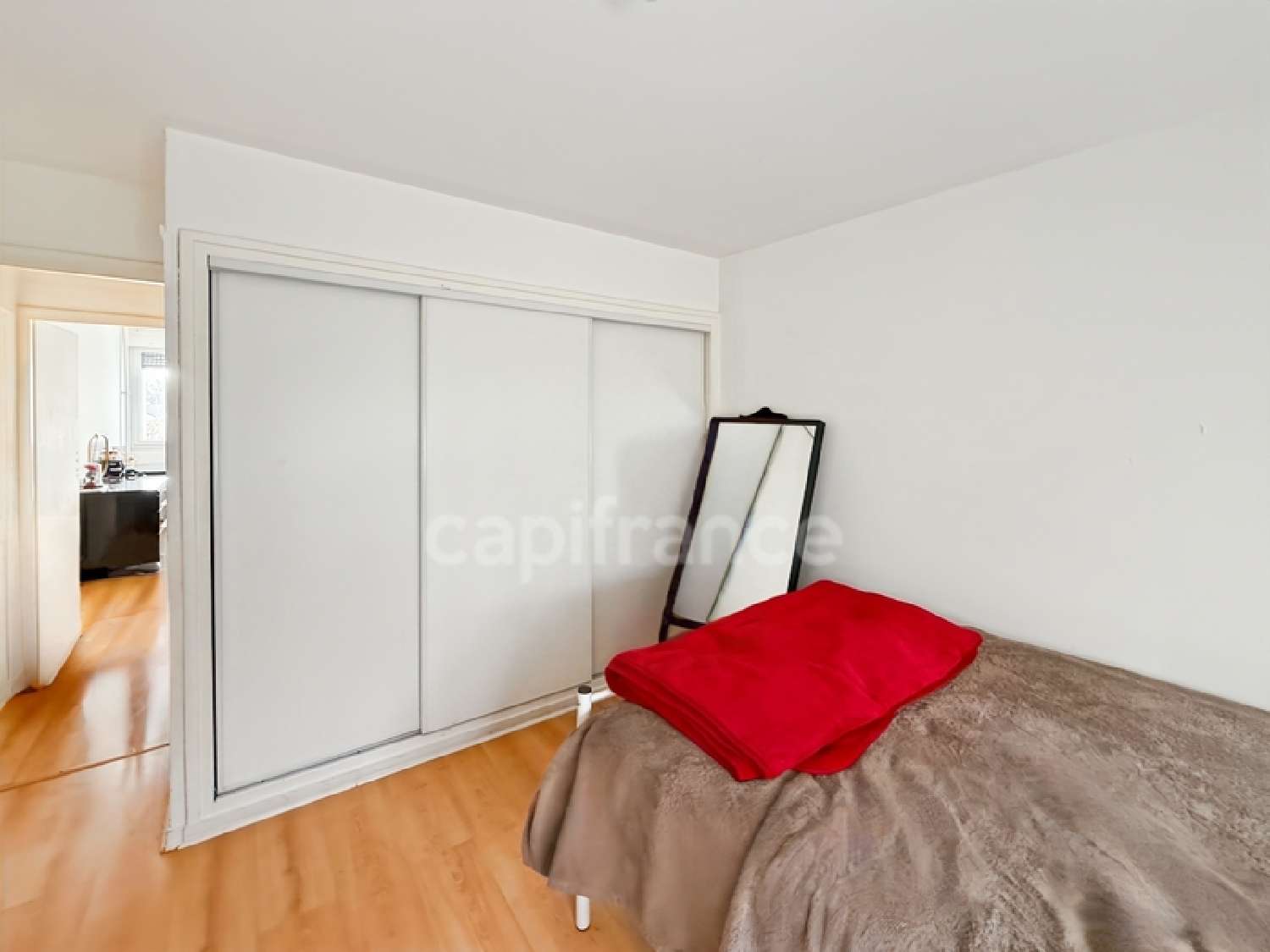  kaufen Wohnung/ Apartment Gex Ain 8