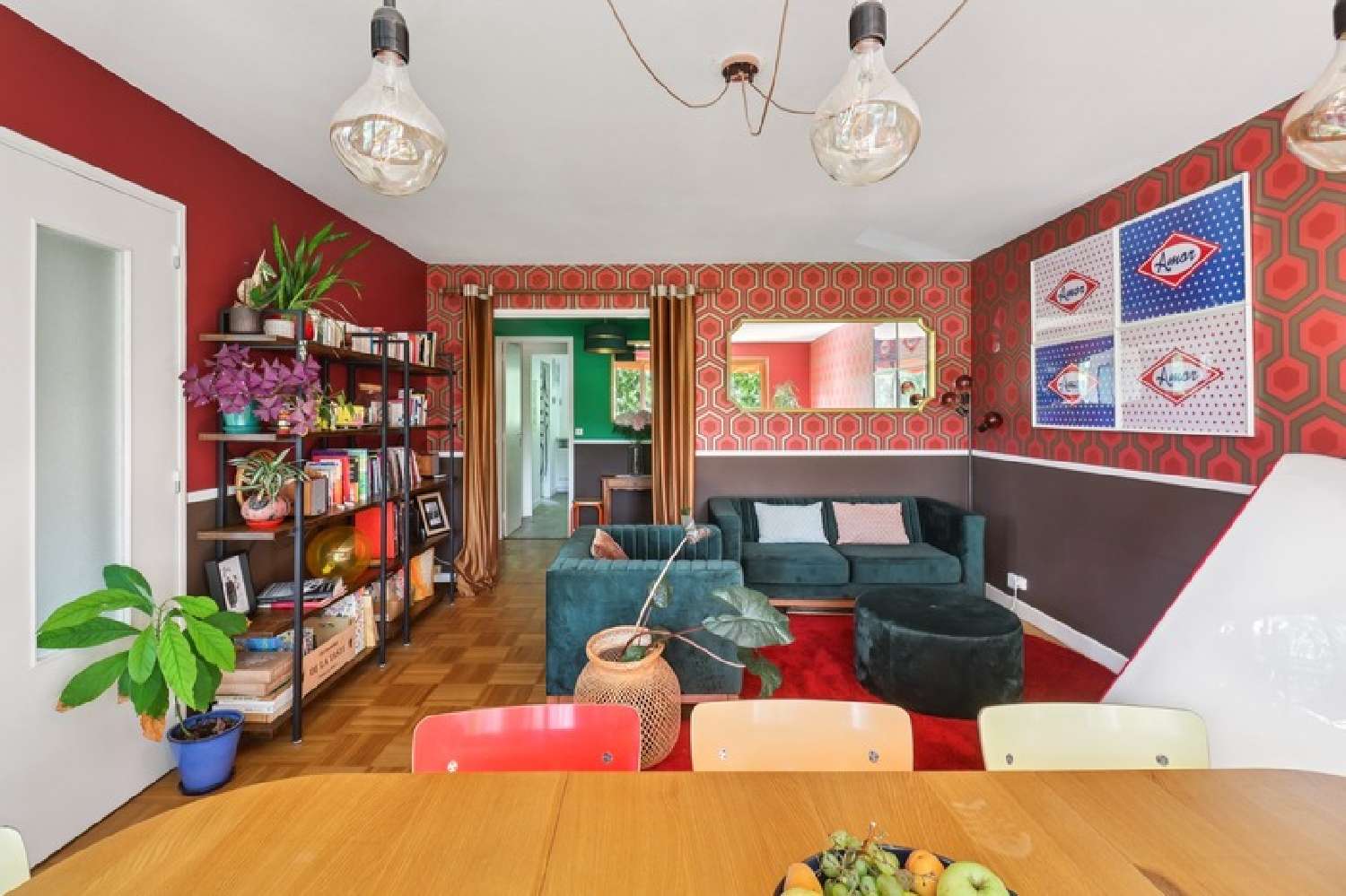 te koop appartement Gif-sur-Yvette Essonne 2