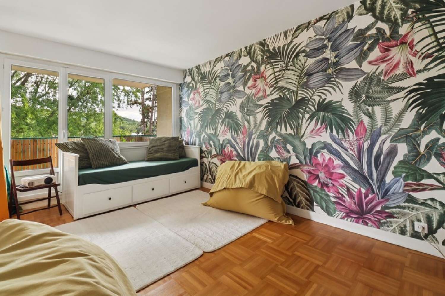 te koop appartement Gif-sur-Yvette Essonne 6