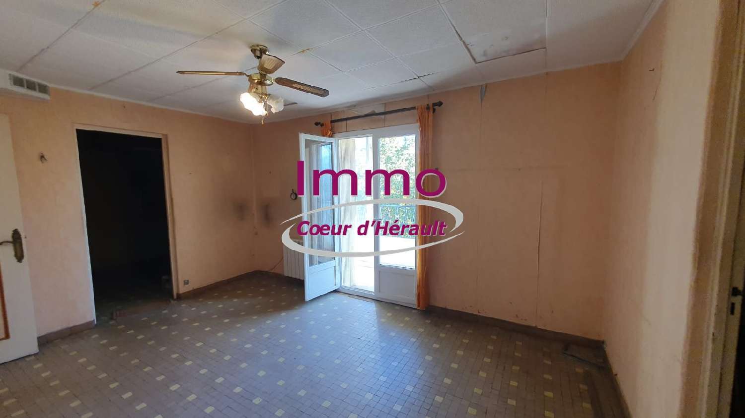  for sale apartment Gignac Hérault 3
