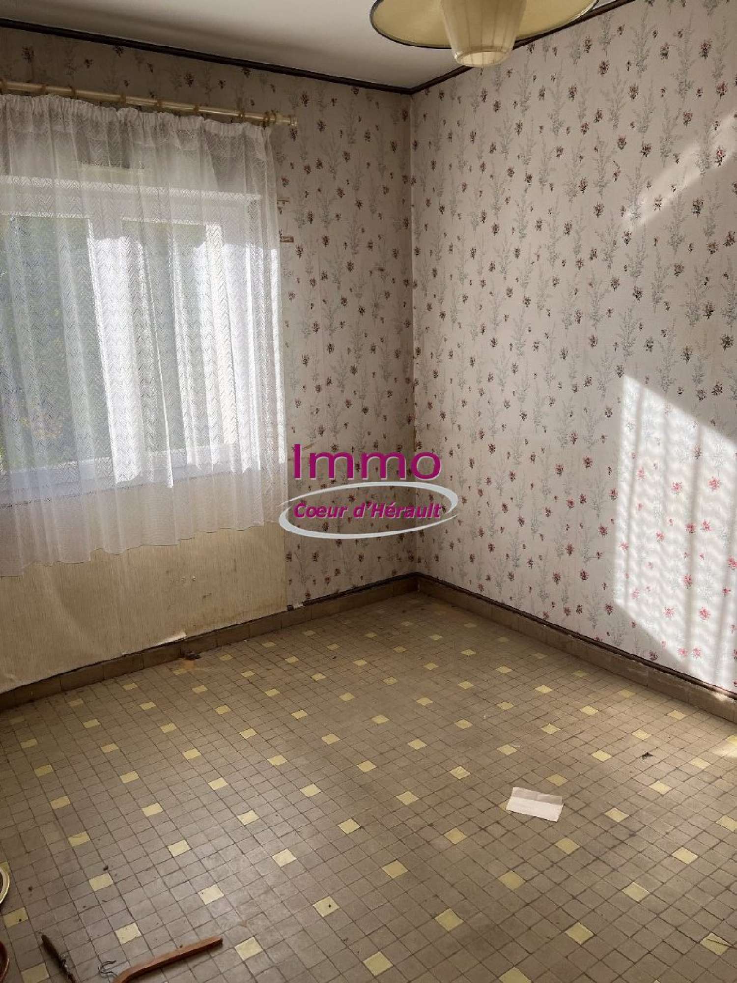  for sale apartment Gignac Hérault 5