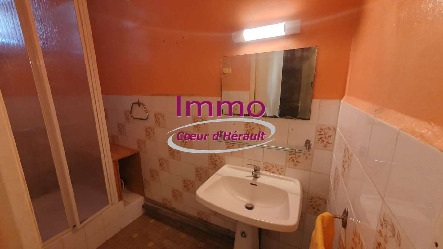  for sale apartment Gignac Hérault 6