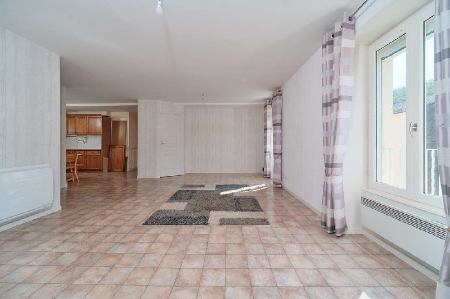  te koop appartement Givors Rhône 2