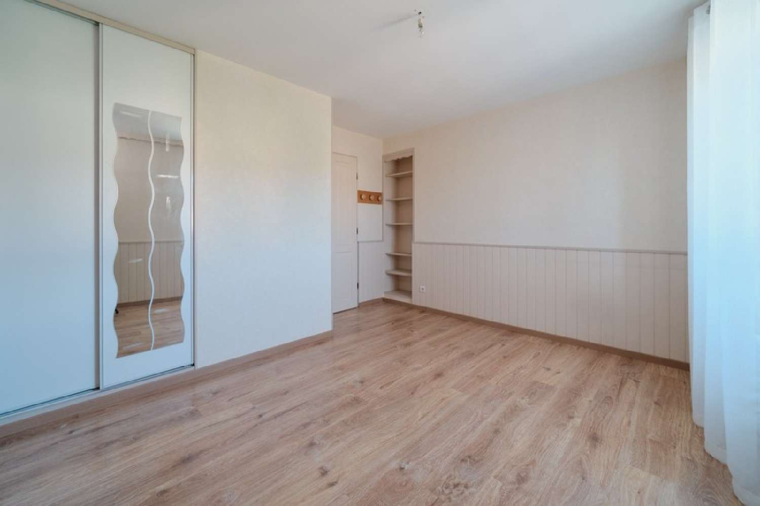  te koop appartement Givors Rhône 6