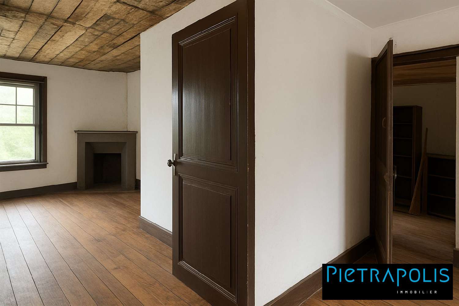 kaufen Wohnung/ Apartment Gleizé Rhône 2