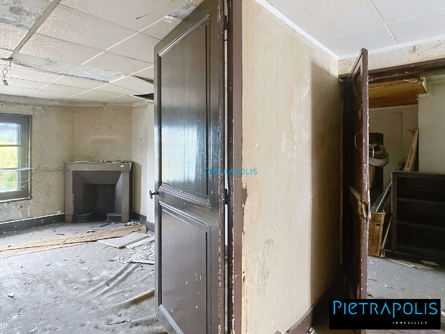 kaufen Wohnung/ Apartment Gleizé Rhône 3