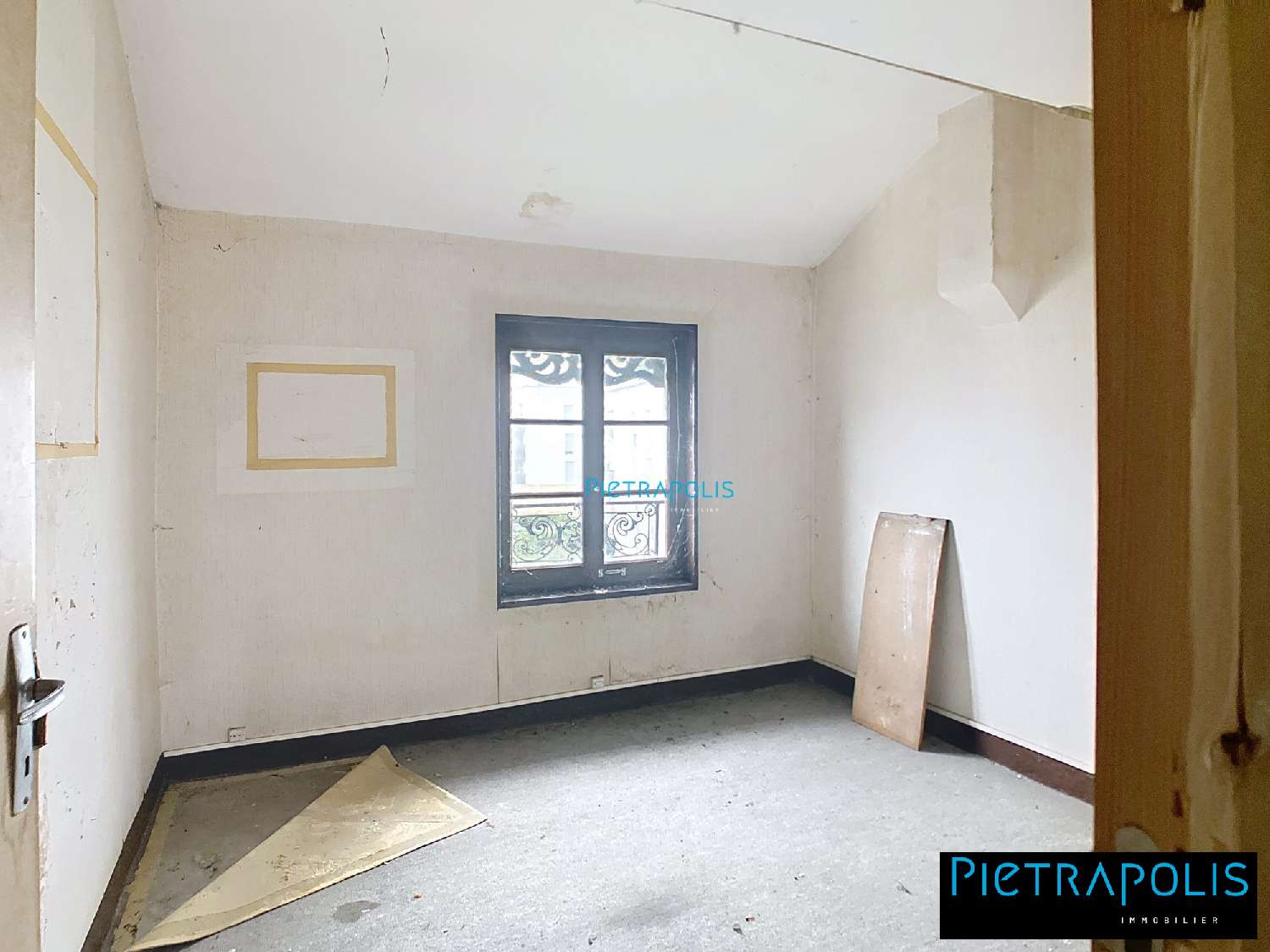 kaufen Wohnung/ Apartment Gleizé Rhône 5