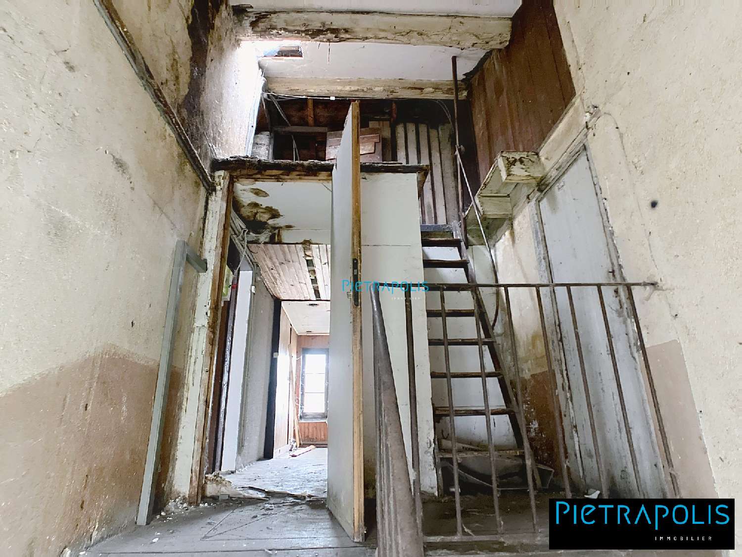 kaufen Wohnung/ Apartment Gleizé Rhône 6