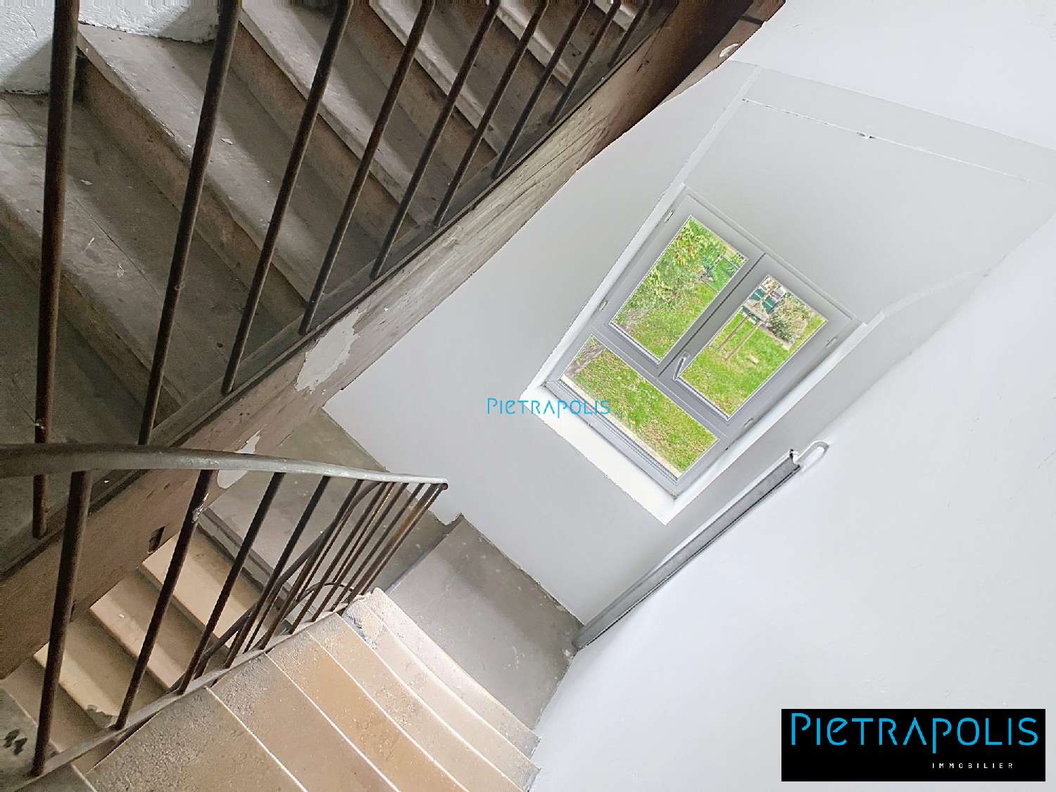kaufen Wohnung/ Apartment Gleizé Rhône 1