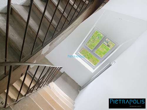 Gleizé Rhône Wohnung/ Apartment Bild 7167123