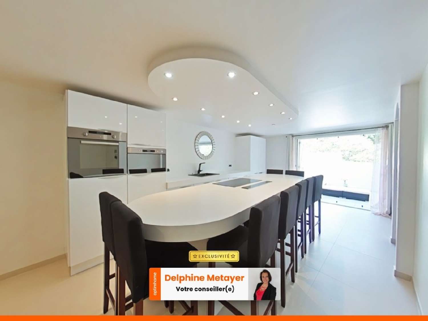 en venta apartamento Gonfaron Var 2