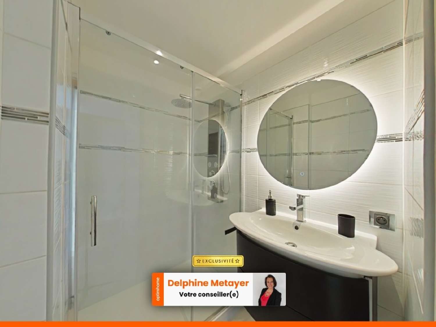  à vendre appartement Gonfaron Var 5