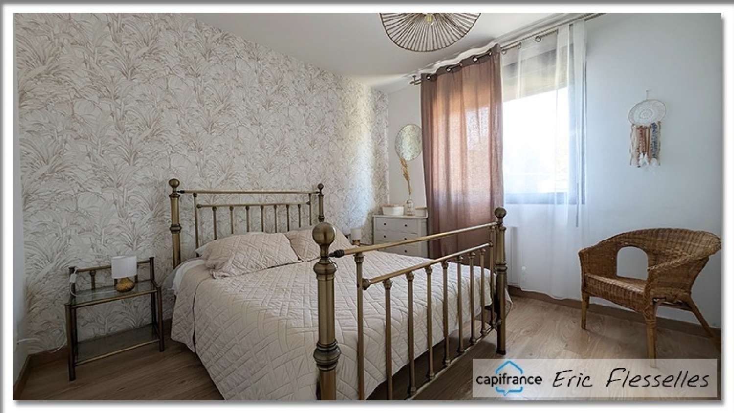  te koop appartement Gournay-sur-Marne Seine-Saint-Denis 6