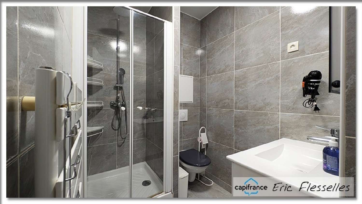  te koop appartement Gournay-sur-Marne Seine-Saint-Denis 7