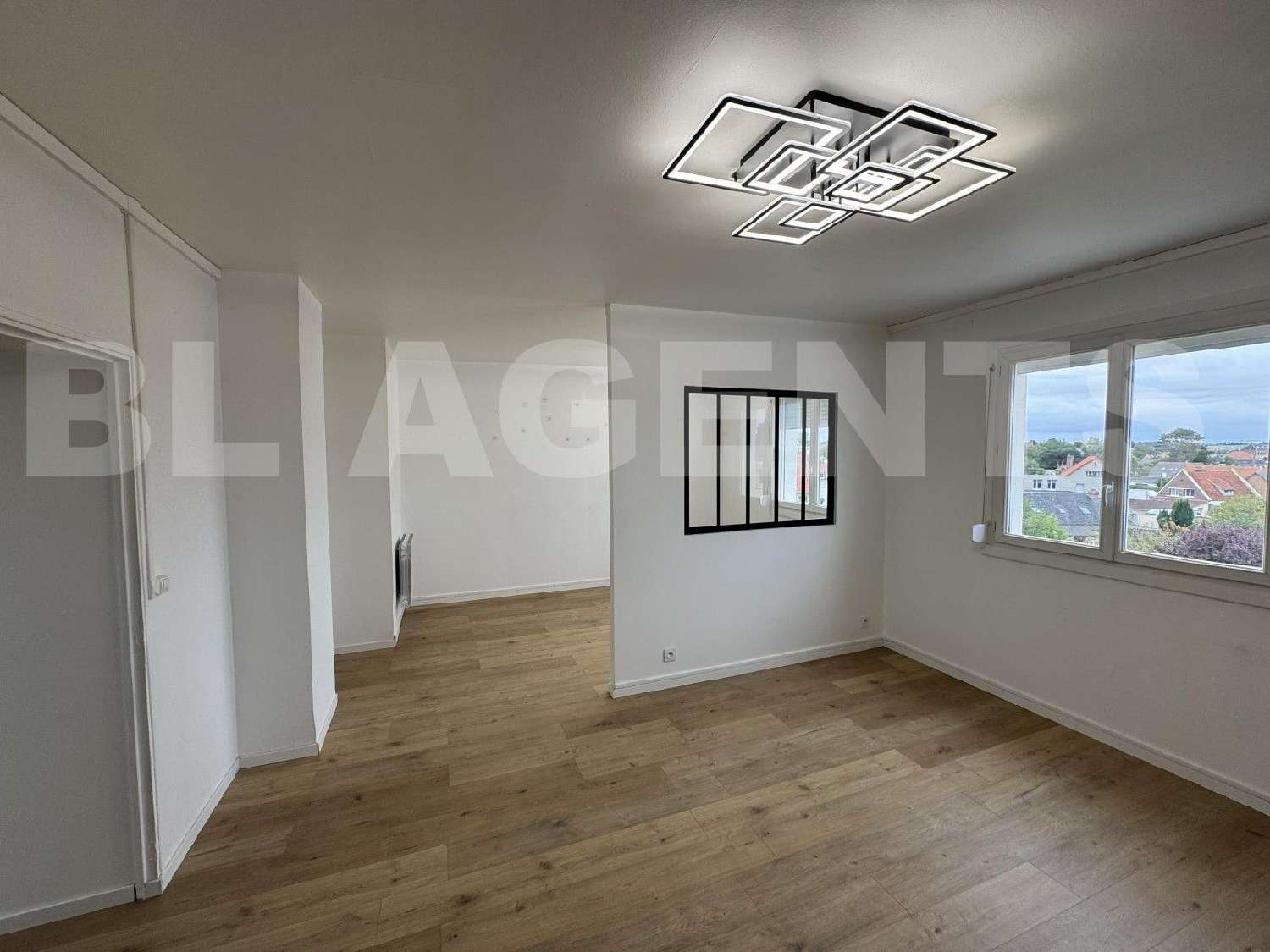  for sale apartment Épouville Seine-Maritime 1