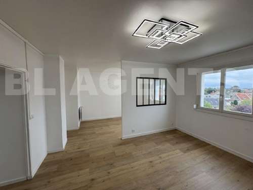 Épouville Seine-Maritime apartment foto 7155801