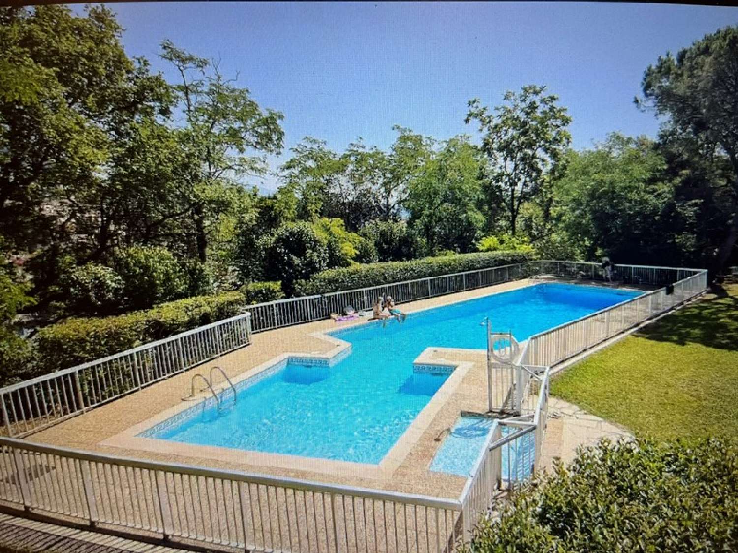  for sale apartment Grasse Alpes-Maritimes 1